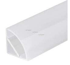 Профиль WPH-KANT-H16-2000 OPAL 023166_ARL