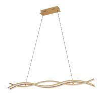 Подвесной светильник Eglo LASANA 901106