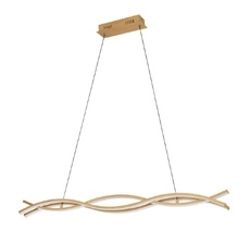 Подвесной светильник Eglo LASANA 901106