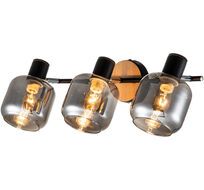 Спот Escada 10177/3A Black_ESC