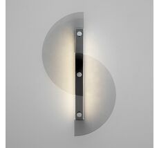 Настенный светильник Eurosvet Colour a060856_EU