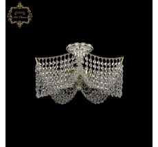 Хрустальная люстра Bohemia Art Classic 71.181.42.GW_BI