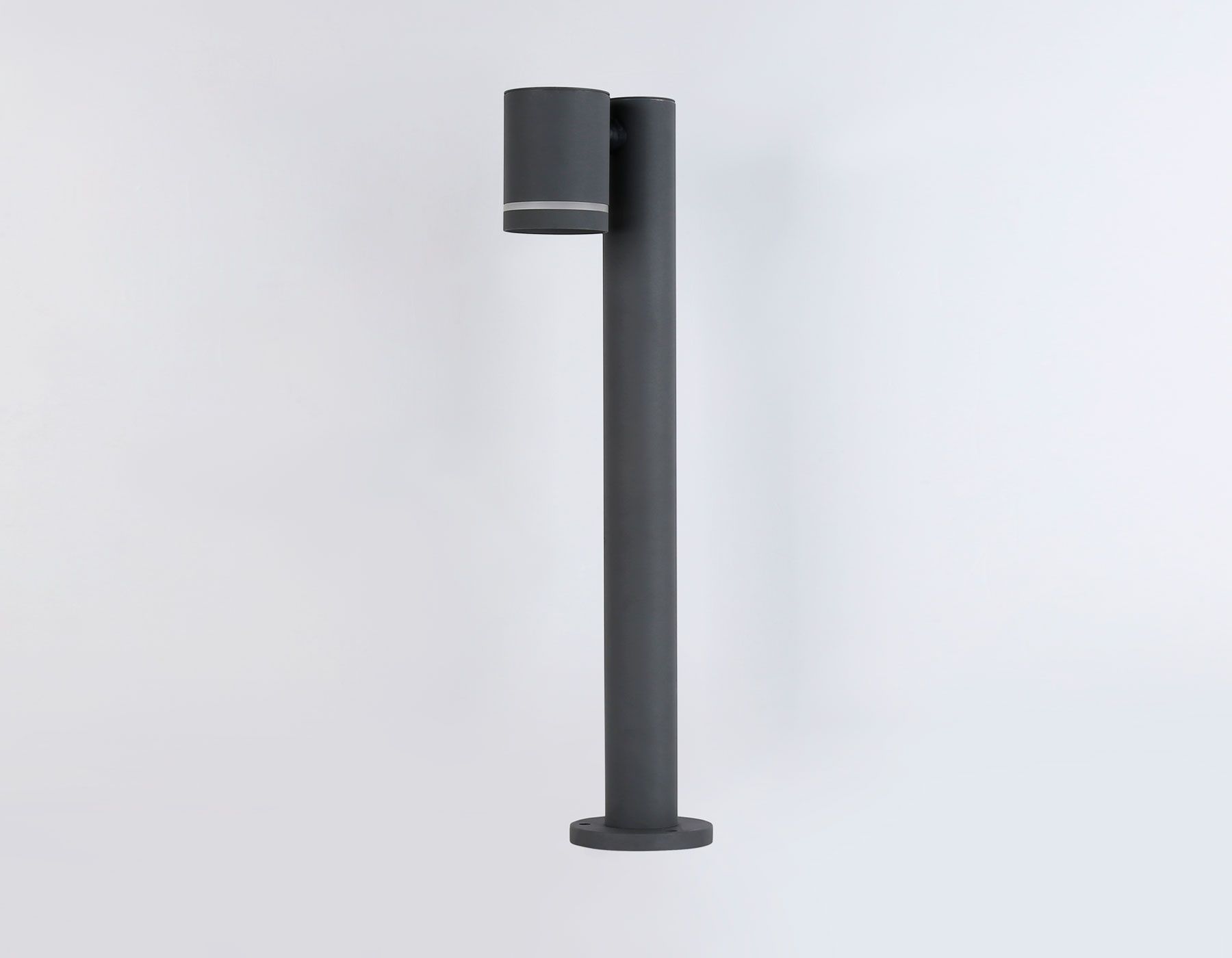 Уличный ландшафтный поворотный светильник Ambrella Light Garden ST3342_AMB