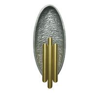 Бра Loft IT Grazia 10108 SG_LF