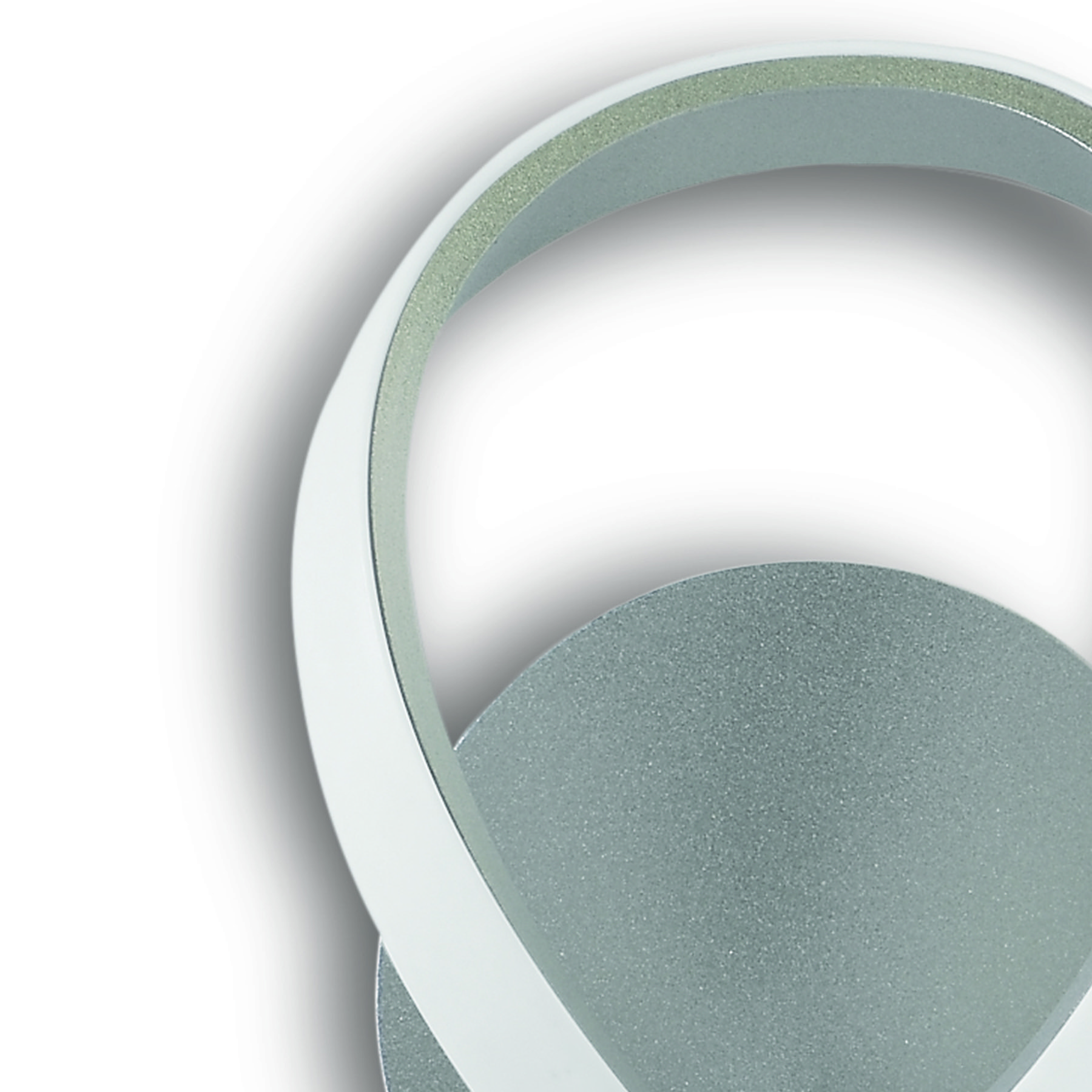 Настенный светильник Mantra Knot 4988_MN