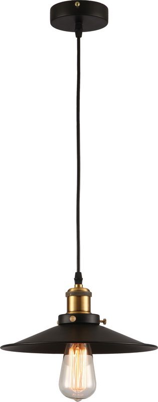 Подвесной светильник Lussole NEW YORK LSP-9600