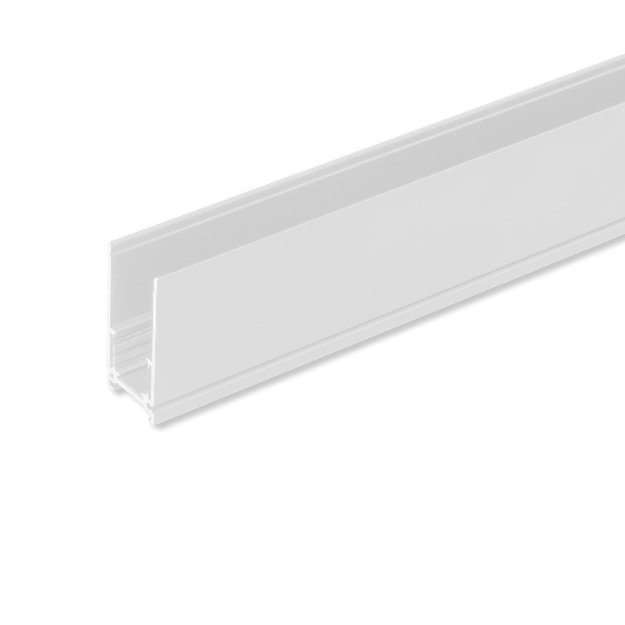 Шинопровод накладной (3м) Elektrostandard Slim Magnetic a062325_ES