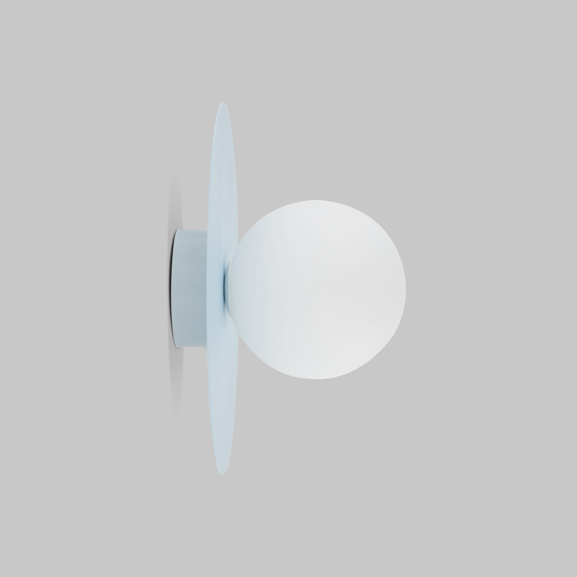 Настенный светильник TK Lighting Pixi a068696_EU