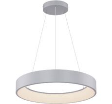 Подвесной светильник Globo Madi 68226-36_GL