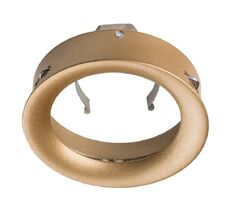 Насадка торцевая на светильник RULLO dia 60 mm Lightstrar Rullo 204440_LS