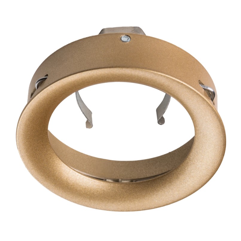 Насадка торцевая на светильник RULLO dia 60 mm Lightstrar Rullo 204440_LS