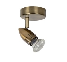 Спот Lucide CARO 13955/05/03