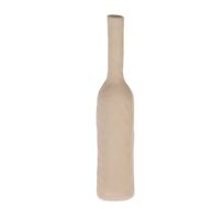 Ваза декоративная Eglo Living CANTILAN 421161