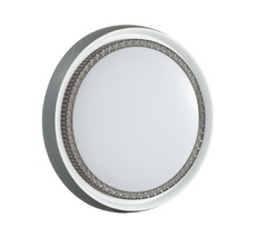 Настенно-потолочный светильник светодиодный Sonex 7644/ELN_Sonex