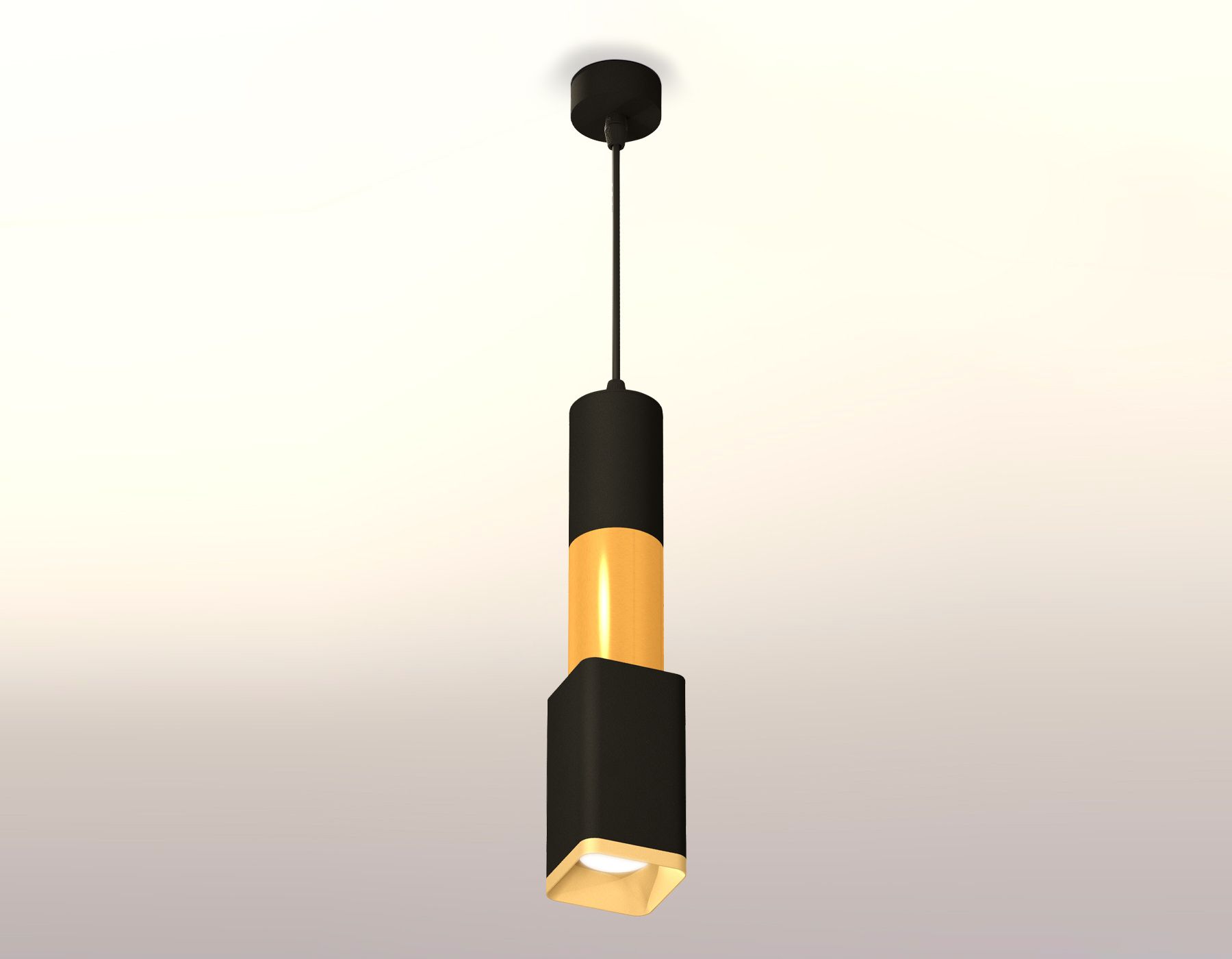 Подвесной светильник Ambrella light XP XP7821015_AMB