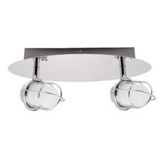 Спот Lussole WHITE PLAINS LSP-9927