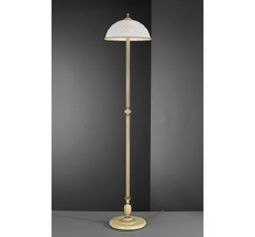 Торшер Reccagni Angelo PN 7202/2_RA