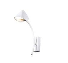 Бра Mantra CAPUCCINA 7575_MN