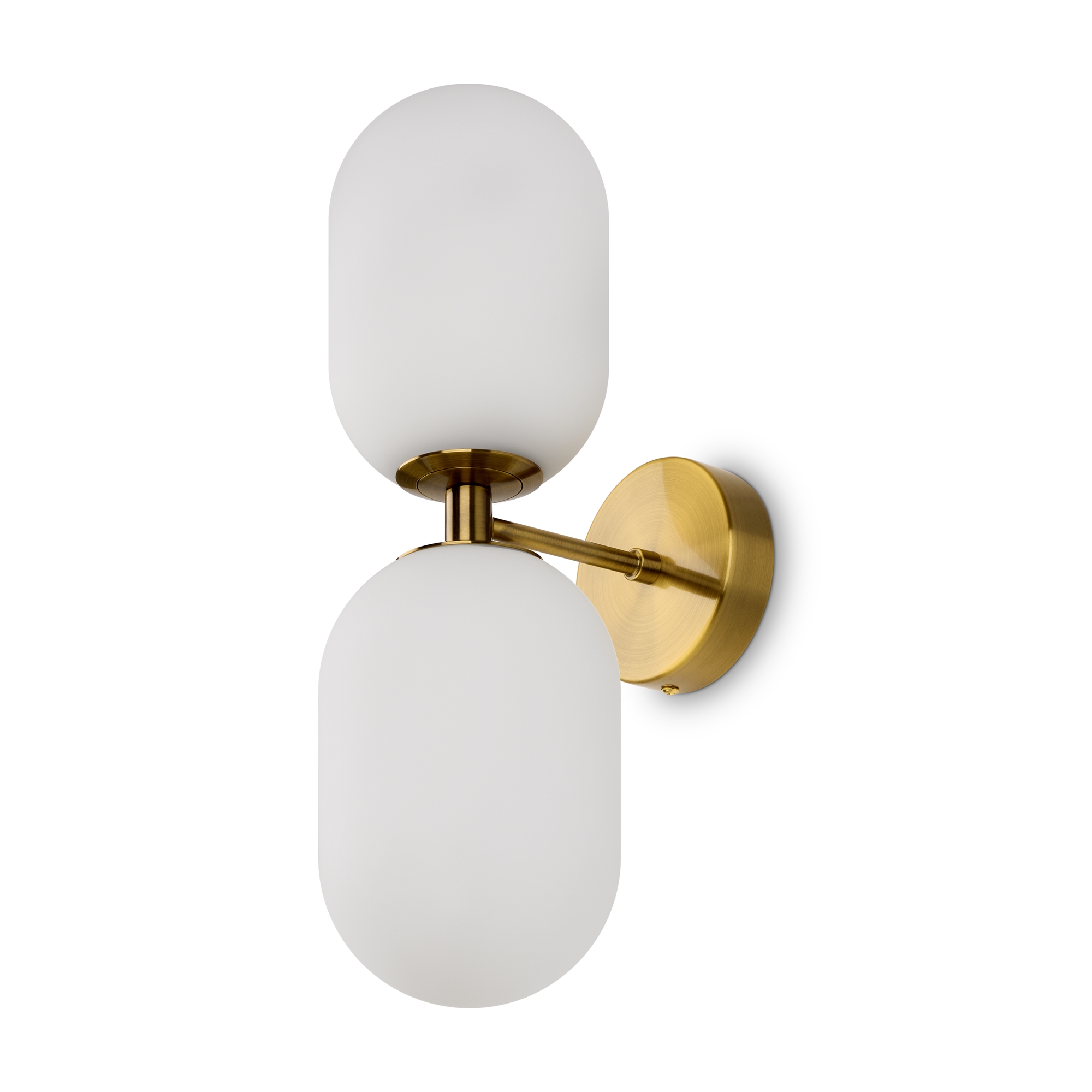 Бра Freya Sharlot FR1012WL-02BS_MY