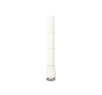 Подвесной светильник Ambrella light XP XP1122025_AMB