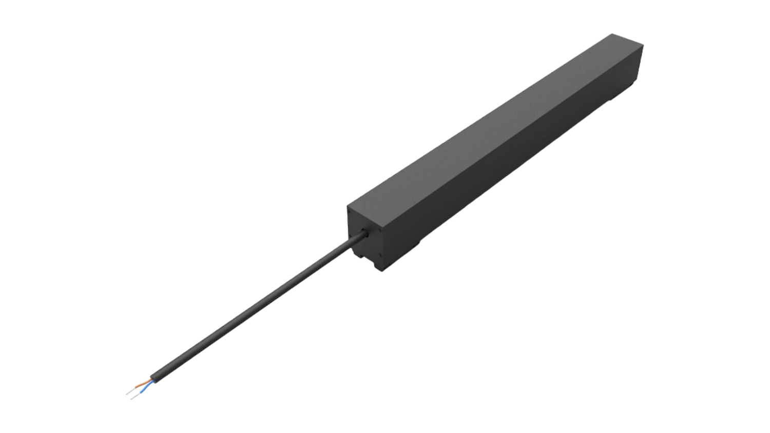 Блоки питания для SY SWG pro 00-00007244_SW