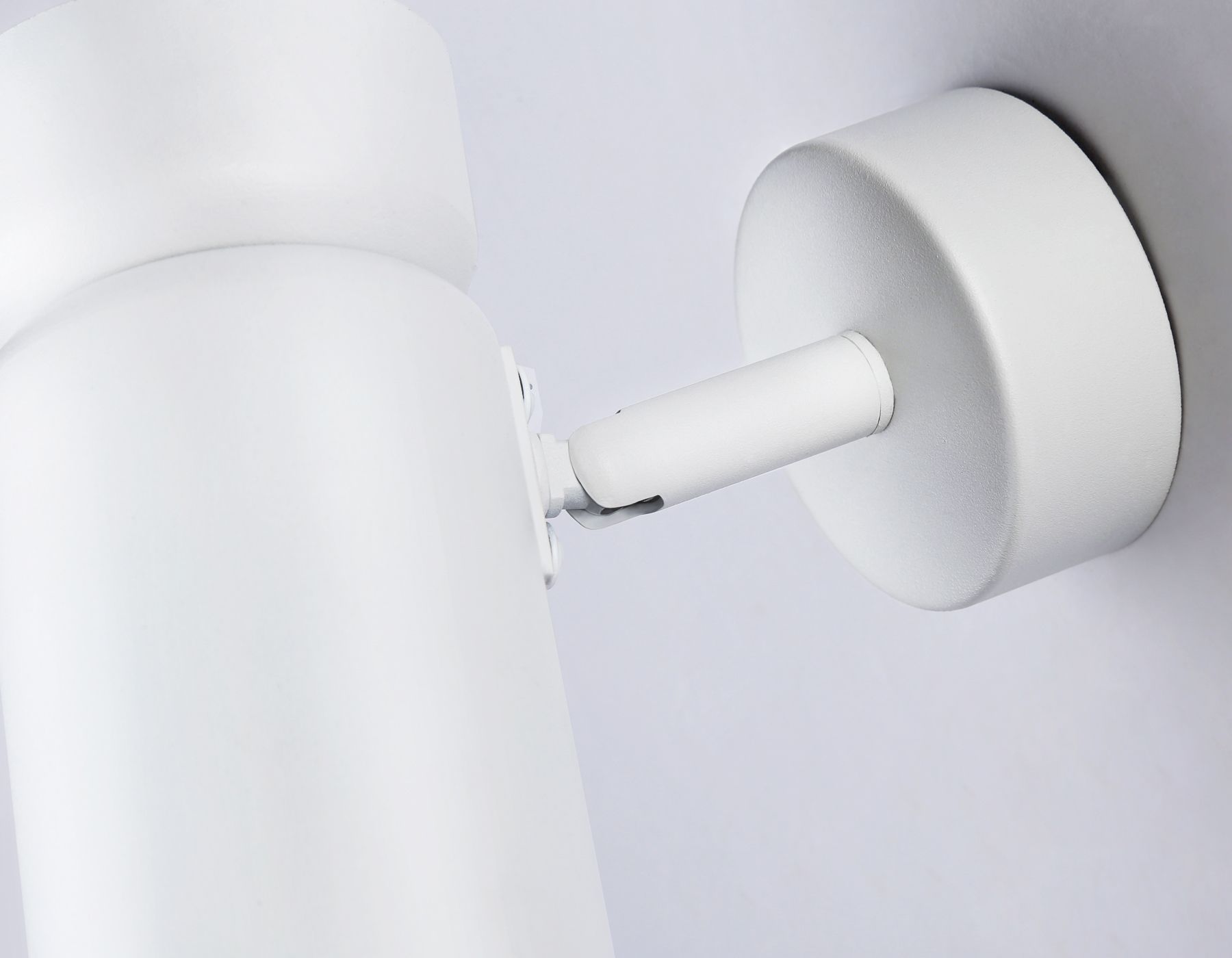 Спот поворотный Ambrella Light Move TA13171_AMB