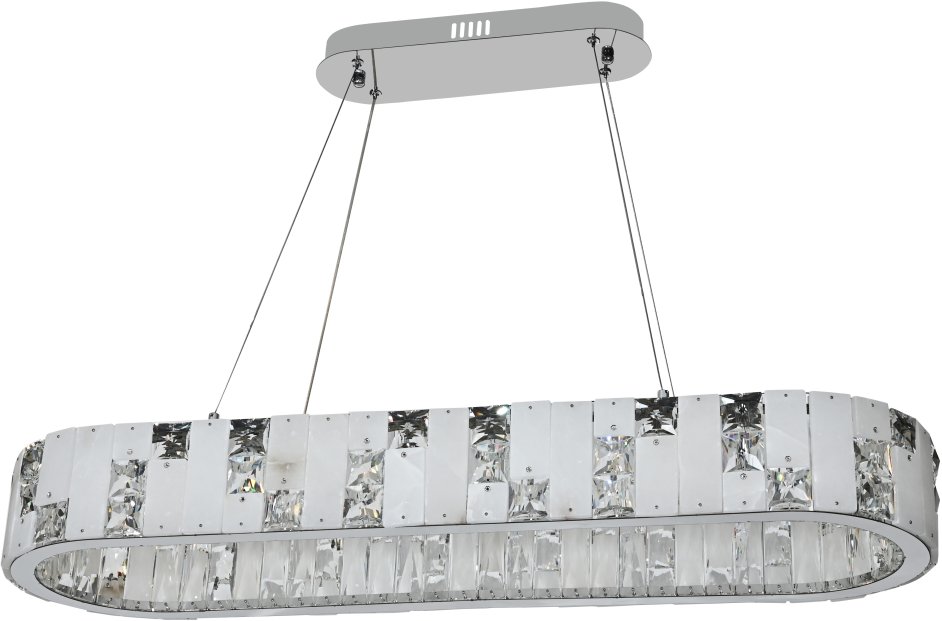 Светильник подвесной Stilfort Cerruti 4015/09/10PL