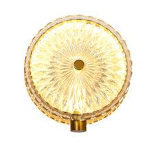 Настенный светильник Favourite Slik 4488-1W