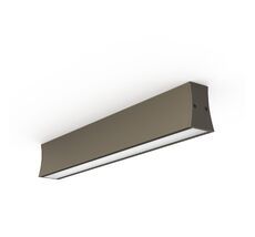 Потолочный светильник Mantra HANOK 7953_MN