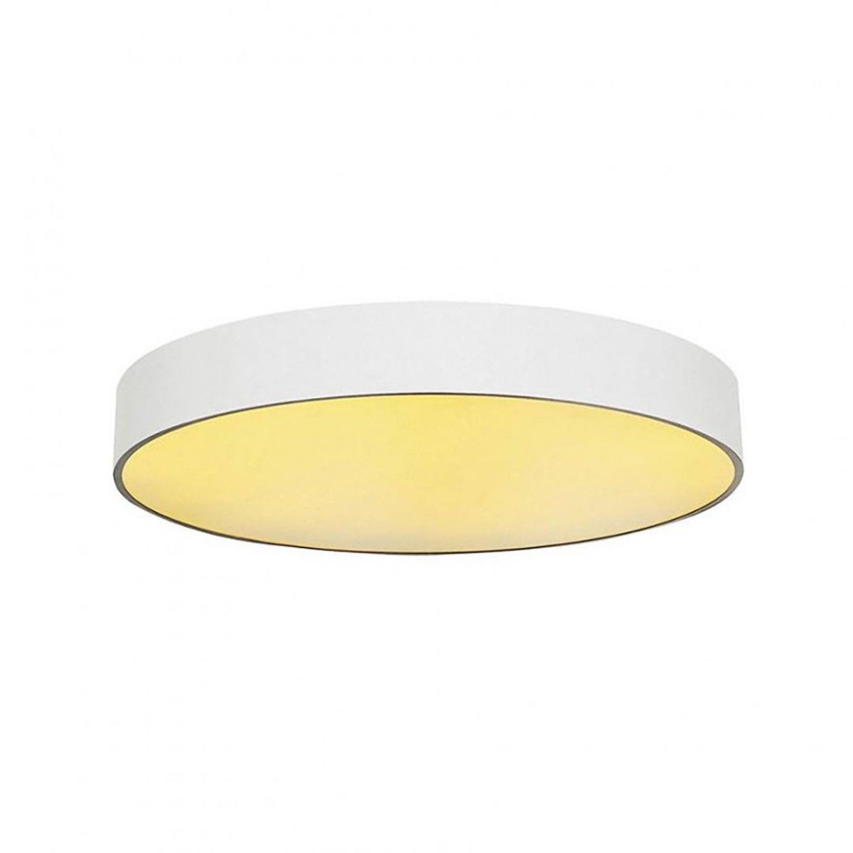 

Потолочный светильник DesignLed DWR-1001X9-72-NW 00-00002908, 00-00002908