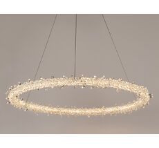 Подвесной светильник Newport 8281/800_NP