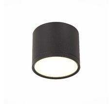 Потолочный светильник ST Luce RENE ST113.442.09