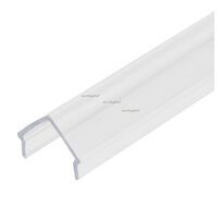 Экран ARH-DECORE-S12 Square 023908_ARL