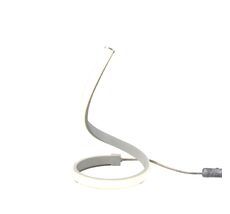 Настольная лампа Mantra Nur 6008K_MN