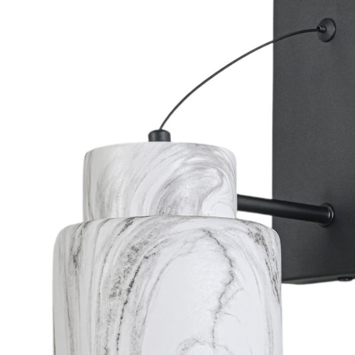 Бра Escada 1173/1A_ESC