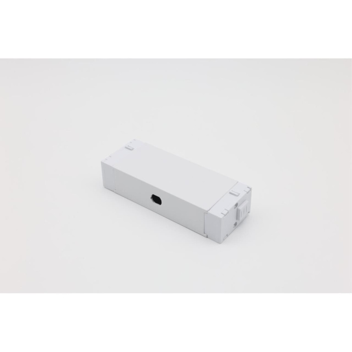 Трековый адаптер светильника Aployt APL.0207.10.01