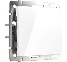 Кнопка звонка Werkel WL01-04-01 a051128_WR