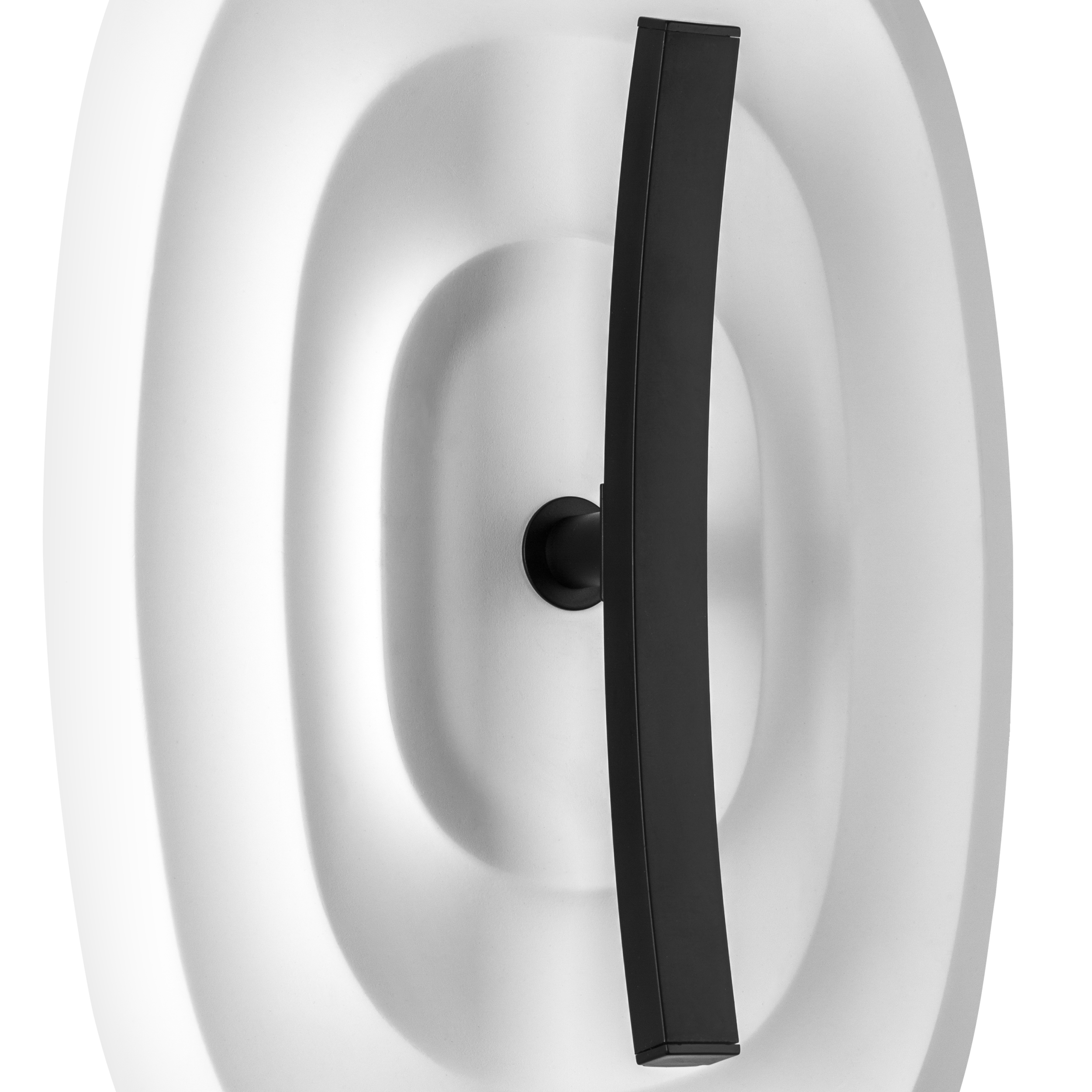 Настенный светильник Lightstar Erica 609646_LS