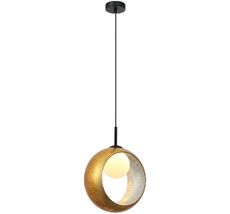 Подвесной светильник Stilfort Raundi 2178/05/01P