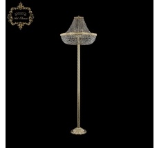 Торшер Bohemia Art Classic 23.113T6.H.55SP-172.G_BI