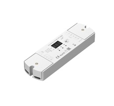 Контроллер Lighting control Maytoni 711009_MY