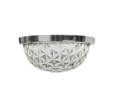 Потолочный светильник ILedex Bliss FOKD-68-351 CR_IX