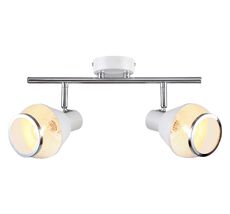 Спот Stilfort Vekta 2022/01/02C