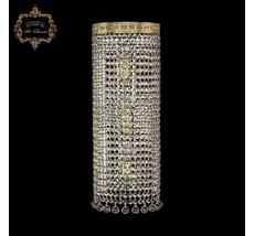 Бра Bohemia Art Classic 80.401B.20SP-50.G.B_BI