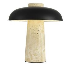 Настольная лампа ST LUCE EARTHY SL1194.424.01