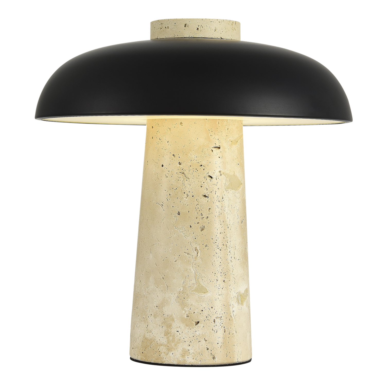 

Настольная лампа ST LUCE EARTHY SL1194.424.01, SL1194.424.01
