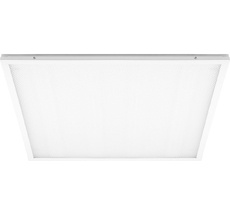 Светодиодная панель Feron 48529_FR