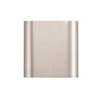 Настенный светильник ODEON LIGHT MAGNUM 7106/2WL