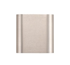 Настенный светильник ODEON LIGHT MAGNUM 7106/2WL