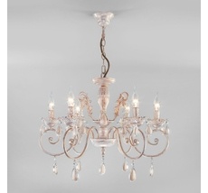 Подвесная люстра Eurosvet Galatea 00000073169_EU